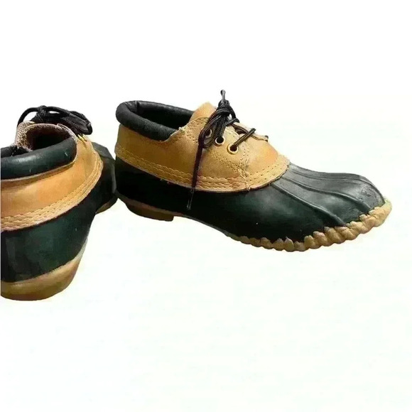 VINTAGE Duck 🦆 Shoes - Picture 10 of 10